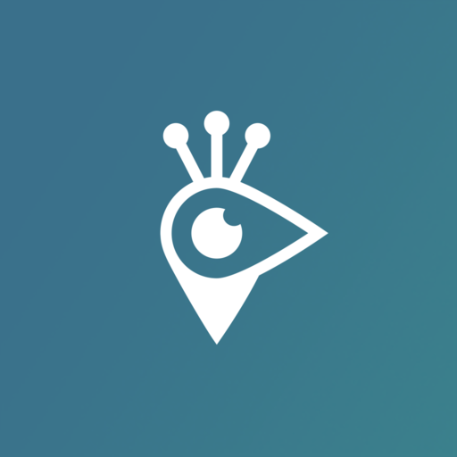 Museums, Exhibitions, Reviews & Community